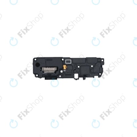 Samsung Galaxy S24 FE S721B - Reproduktor (Spodní) - GH96-18018A Genuine Service Pack