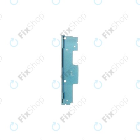 Samsung Galaxy Z Fold 6 F956B - Lepka pod LCD Adhesive (Spodní / Levá) - GH81-26112A Genuine Service Pack