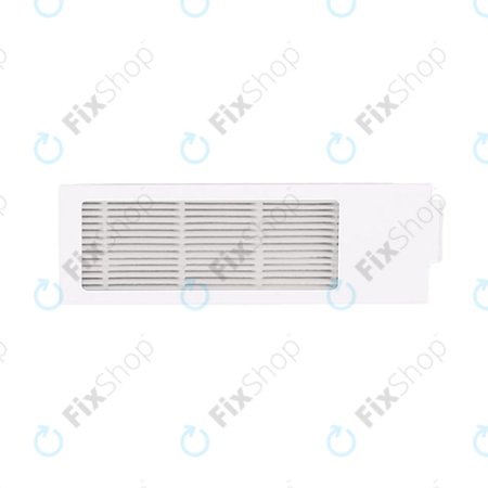 Ecovacs T20-series - HEPA Filtr