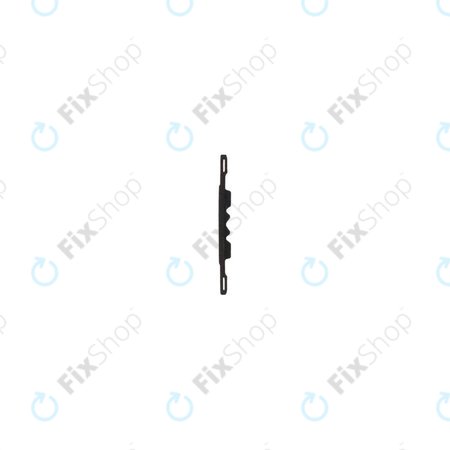 Samsung Galaxy Z Fold 5 F946B - Gumové Těsnění (1ks) - GH67-05704A Genuine Service Pack