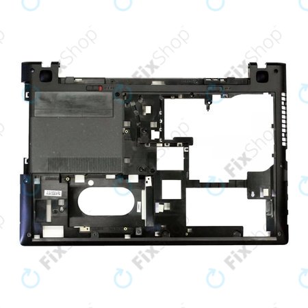 Lenovo IdeaPad G500s, G505s - Kryt D (Spodní Kryt) - AP0YB000H00, 90202858, 77020464 Genuine Service Pack