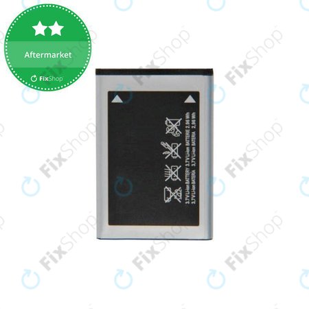 Samsung - Baterie AB463446BU 800mAh