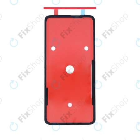 Realme 9 Pro RMX3471 RMX3472 - Lepka pod Bateriový Kryt Adhesive