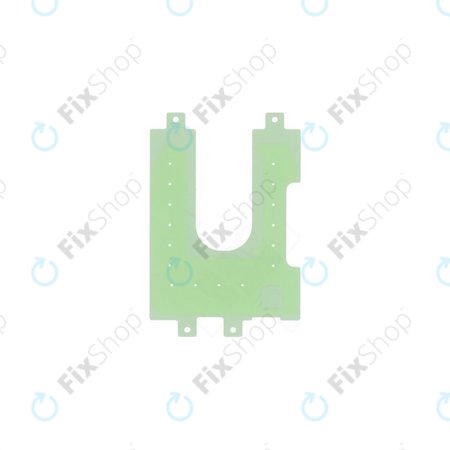 Samsung Galaxy A35 A356B - Lepka pod Baterii Adhesive