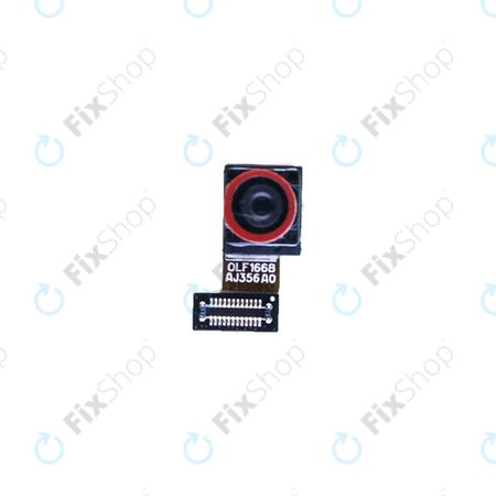 Xiaomi Redmi Note 8 Pro - Přdní Kamera 20MP - 413200470076 Genuine Service Pack