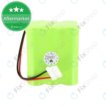 iRobot Braava 320, 321 - Baterie Ni-MH 7.2V 2500mAh