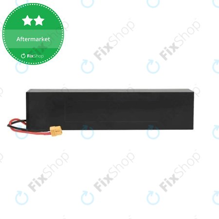 Kugoo M4 - Baterie 11000mAh / 48V