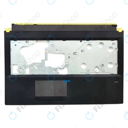 Lenovo B50-30, B50-45, B50-70, B50-80 - Kryt C (Armrest)