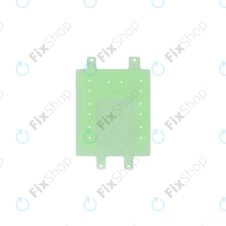 Samsung Galaxy S24 Plus S926B - Lepka pod Baterii Adhesive - GH02-25625A Genuine Service Pack