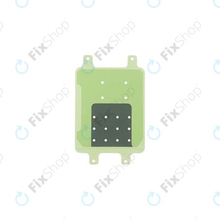 Samsung Galaxy S24 Ultra S928B - Lepka pod Baterii Adhesive