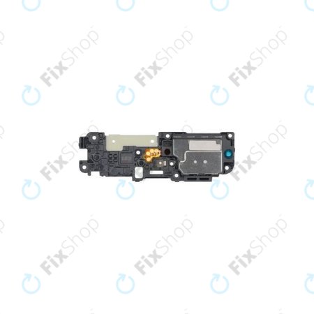 Samsung Galaxy S22 Plus S906B - Reproduktor Spodní - GH96-14832A Genuine Service Pack