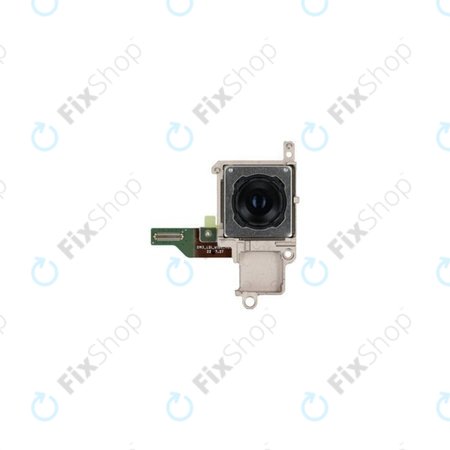 Samsung Galaxy S24 Ultra S928B - Zadní Kamera Modul 200MP (Wide) - GH96-16303A Genuine Service Pack