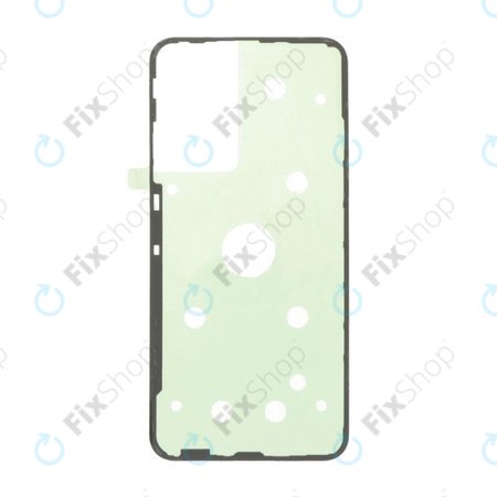 Samsung Galaxy A25 A256B - Lepka pod Bateriový Kryt Adhesive