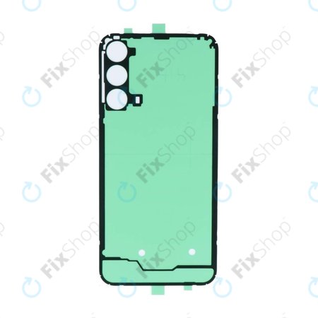 Samsung Galaxy M15 M156B - Lepka pod Bateriový Kryt Adhesive - GH81-25316A Genuine Service Pack