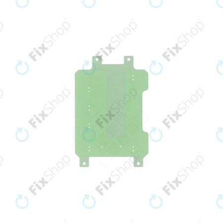 Samsung Galaxy A25 A256B - Lepka pod Baterii Adhesive - GH02-25211A Genuine Service Pack