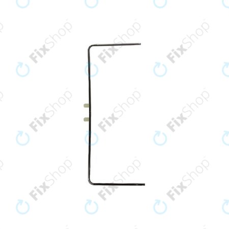 Samsung Galaxy Z Fold 4 F936B - Přední Rámeček LCD - GH98-47686A Genuine Service Pack