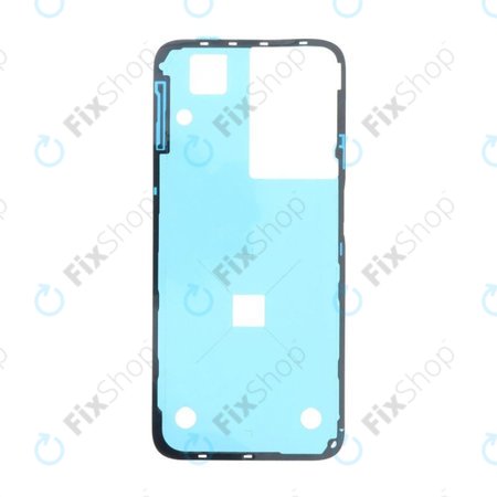 Realme 9 Pro RMX3471 RMX3472 - Lepka pod Bateriový Kryt Adhesive