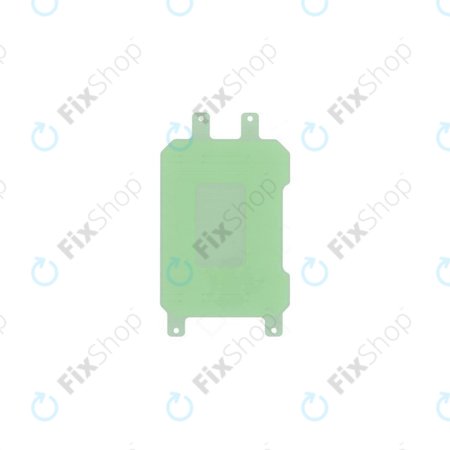 Samsung Galaxy A15 4G, A15 5G A156B - Lepka pod Baterii Adhesive