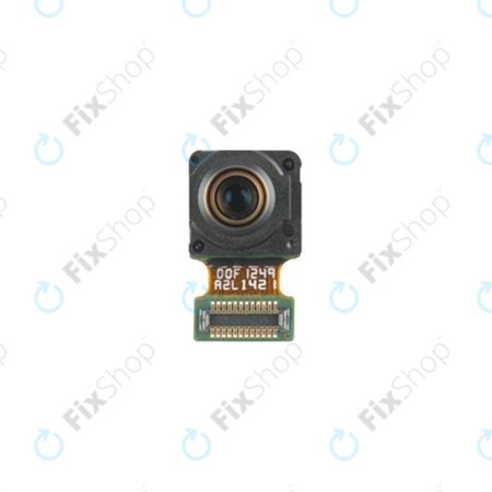 Huawei Honor View 20 - Přední Kamera - 23060345 Genuine Service Pack