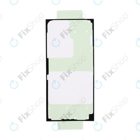 Samsung Galaxy S24 Ultra S928B - Lepka pod Bateriový Kryt Adhesive