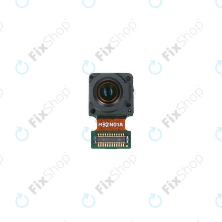 Huawei P30 Pro, P30 - Přední Kamera - 23060341 Genuine Service Pack