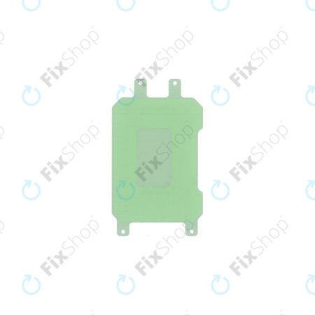 Samsung Galaxy A15 4G, A15 5G A156B - Lepka pod Baterii Adhesive - GH02-25672A Genuine Service Pack