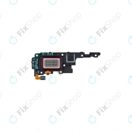 Samsung Galaxy S24 Ultra S928B - Reproduktor (Vrchní) - GH97-29538A Genuine Service Pack