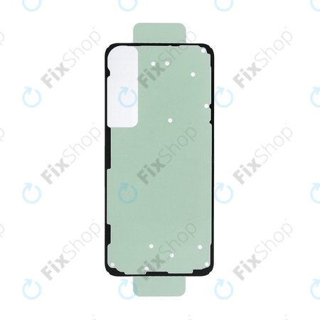 Samsung Galaxy S24 Plus S926B - Lepka pod Bateriový Kryt Adhesive