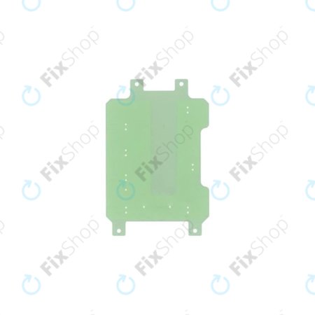 Samsung Galaxy A25 A256B - Lepka pod Baterii Adhesive