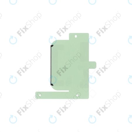 Samsung Galaxy S24 S921B - Lepka pod LCD Adhesive (Bottom)