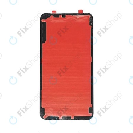 Realme GT 5G RMX2202 - Lepka pod Bateriový Kryt Adhesive