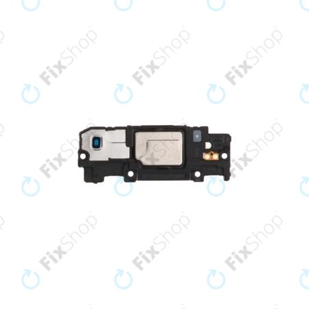 Samsung Galaxy Z Fold 6 F956B - Reproduktor (Spodní) - GH96-17142A Genuine Service Pack