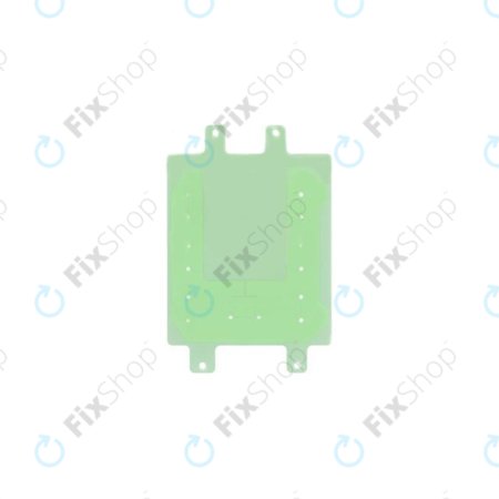 Samsung Galaxy S24 Plus S926B - Lepka pod Baterii Adhesive