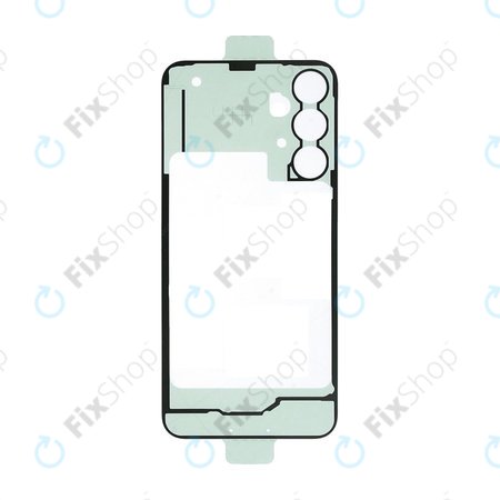 Samsung Galaxy A25 A256B - Lepka pod Bateriový Kryt Adhesive