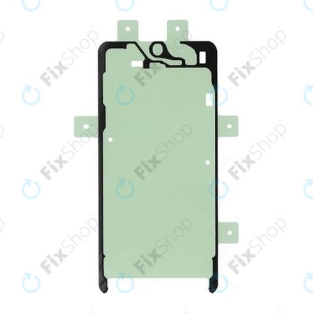 Samsung Galaxy S24 S921B - Lepka pod LCD Adhesive