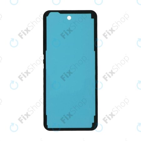 Realme X50 RMX2144 - Lepka pod Bateriový Kryt Adhesive