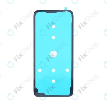 Realme 6 Pro RMX2061 RMX2063 - Lepka pod Bateriový Kryt Adhesive